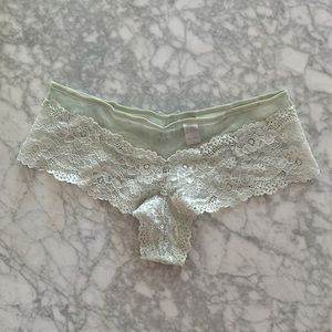 Victorias Secret Sexy Little Things